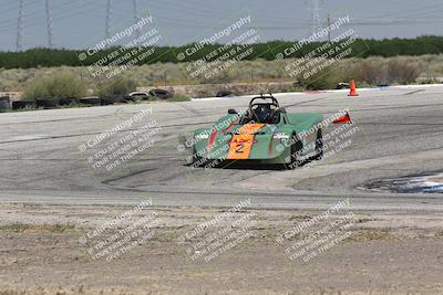 media/Jun-01-2024-CalClub SCCA (Sat) [[0aa0dc4a91]]/Group 4/Qualifying/